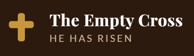 is myemptycross.com legit
